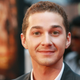 How could you say no to this face? Easily, as it turns out. (Photo: Stephen Lovekin /Getty Images)